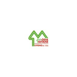 Moda Giovane
