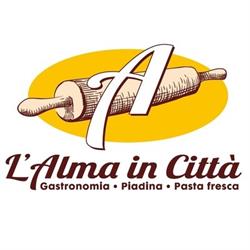 L' Alma in Città
