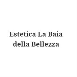 Estetica La Baia della Bellezza