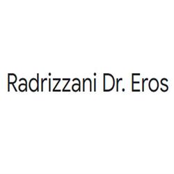 Radrizzani Dr. Eros