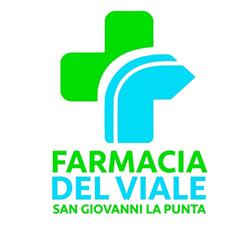 Farmacia del Viale (San Giovanni La Punta)