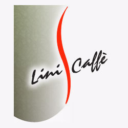 LINI Caffè Coffelovers