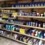 Gallery Cliente