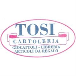 Cartolibreria Tosi