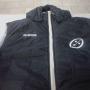 Ricami Abbigliamento Sportivo