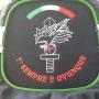 Ricami Personalizzati
