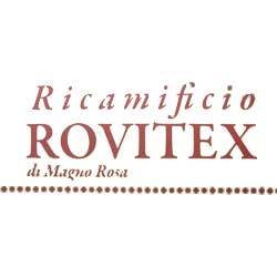 Ricamificio Rovitex