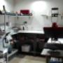 L'Azienda