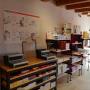 L'Azienda