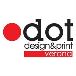 Dot Design&Print Verona
