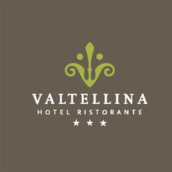 Hotel Valtellina - Ristorante Steakhouse