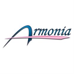Armonia Studio Estetica