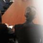 Studio Ziliotti -Consulenze Tributarie
