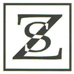Studio Ziliotti