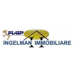 Ingelman Immobiliare