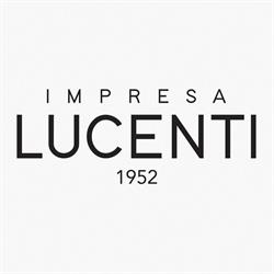 Primaria Impresa Onoranze Funebri Lucenti