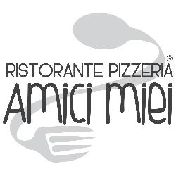 Amici Miei Ristorante Pizzeria