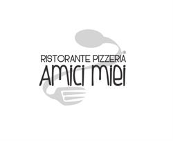 Amici Miei Ristorante Pizzeria