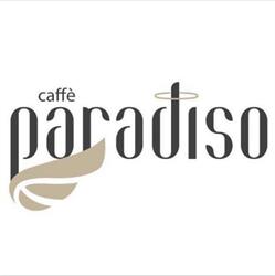 Torrefazione Caffè Paradiso