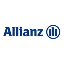 Allianz - Agente Piccolo Giovanni