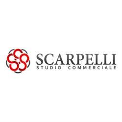 Studio Commerciale Scarpelli Rag. Mauro