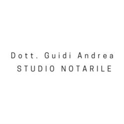Guidi Andrea Studio Notarile