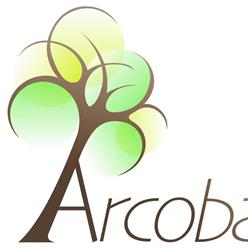 Arcobaleno Sas