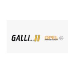Galli - Opel