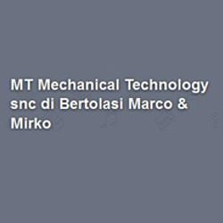 M.T. Mechanical Technology