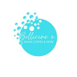 Bollicine e