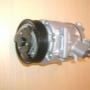 Turbina