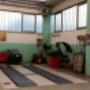 Assistenza Meccanica