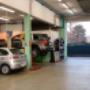 Officina Autorizzata