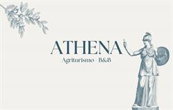 Agriturismo Athena