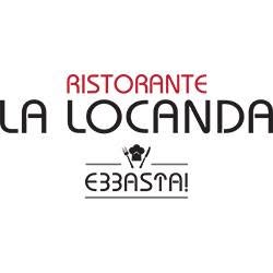 La Locanda Ebbasta!
