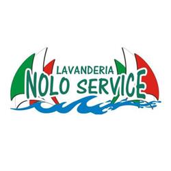 Lavanderia Nolo Service