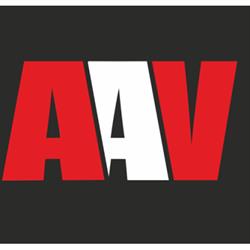 A. A. Virzì srl