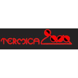 Termica 2000 di Cedrini Fulvio