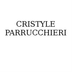 Cristyle Parrucchieri