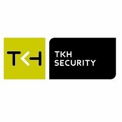 Tkh Security