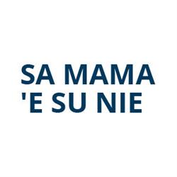 Sa Mama 'E su Nie