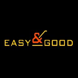 Easy & Good Srl