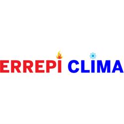 Errepiclima