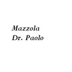 Mazzola Dr. Paolo