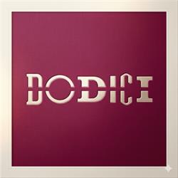 Dodici - Locanda del Gusto
