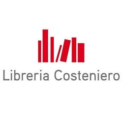 Libreria Costeniero