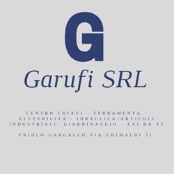 Garufi
