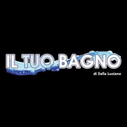 Il Tuo Bagno di Luciano Sella