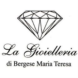 La Gioielleria di Bergese Maria Teresa - Oreficeria