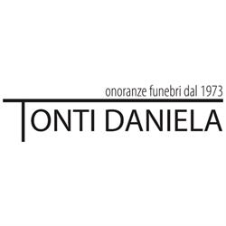 Onoranze Funebri Tonti Daniela